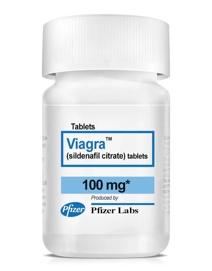 viagra pfizer